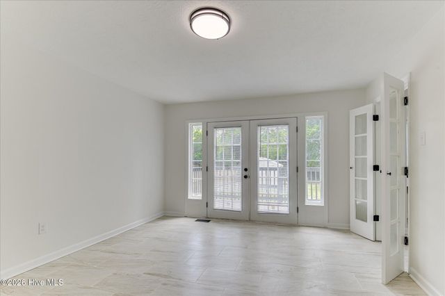 2012 Pennsylvania Avenue, Augusta, GA 30904