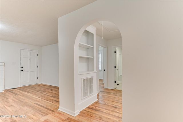 2012 Pennsylvania Avenue, Augusta, GA 30904