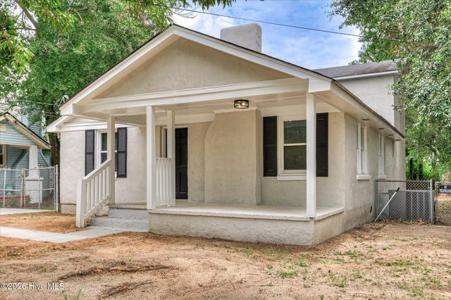 2012 Pennsylvania Avenue, Augusta, GA 30904