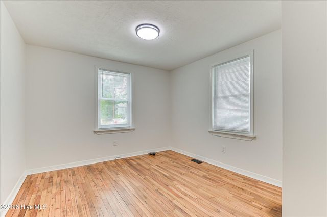 2012 Pennsylvania Avenue, Augusta, GA 30904