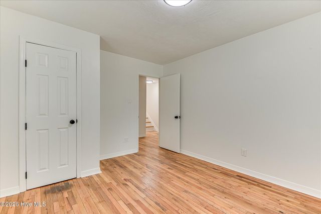 2012 Pennsylvania Avenue, Augusta, GA 30904