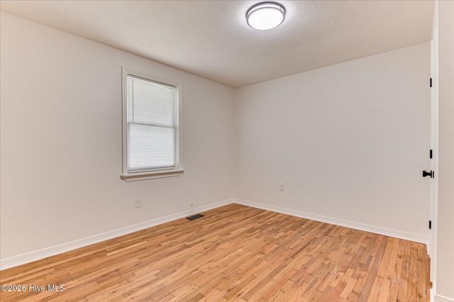 2012 Pennsylvania Avenue, Augusta, GA 30904