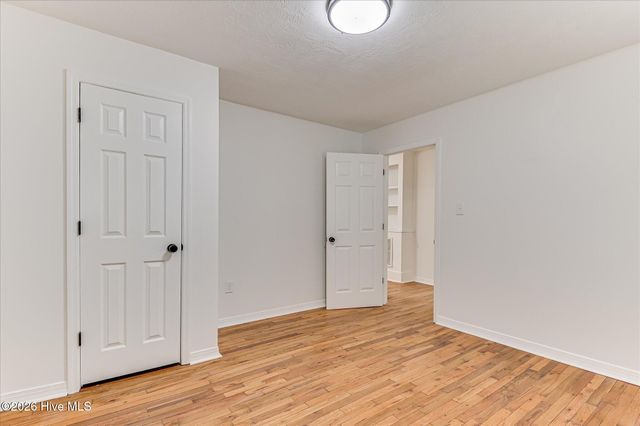 2012 Pennsylvania Avenue, Augusta, GA 30904