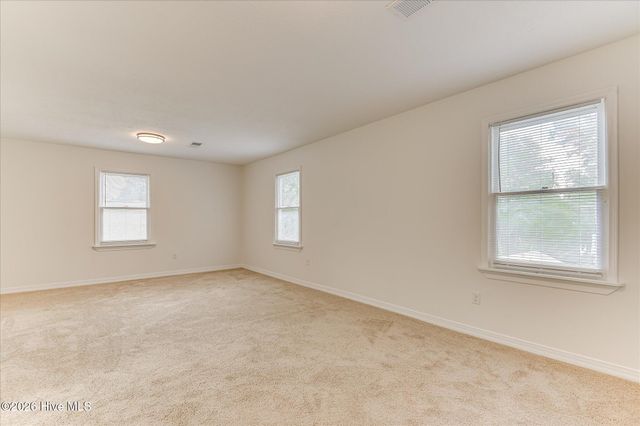 2012 Pennsylvania Avenue, Augusta, GA 30904