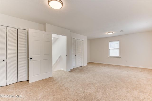 2012 Pennsylvania Avenue, Augusta, GA 30904