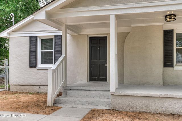 2012 Pennsylvania Avenue, Augusta, GA 30904