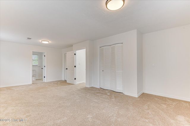 2012 Pennsylvania Avenue, Augusta, GA 30904