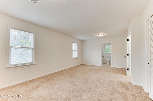 2012 Pennsylvania Avenue, Augusta, GA 30904