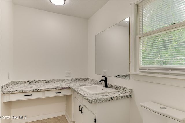 2012 Pennsylvania Avenue, Augusta, GA 30904