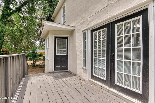 2012 Pennsylvania Avenue, Augusta, GA 30904