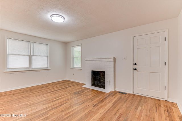 2012 Pennsylvania Avenue, Augusta, GA 30904
