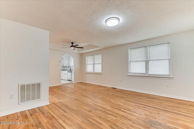 2012 Pennsylvania Avenue, Augusta, GA 30904