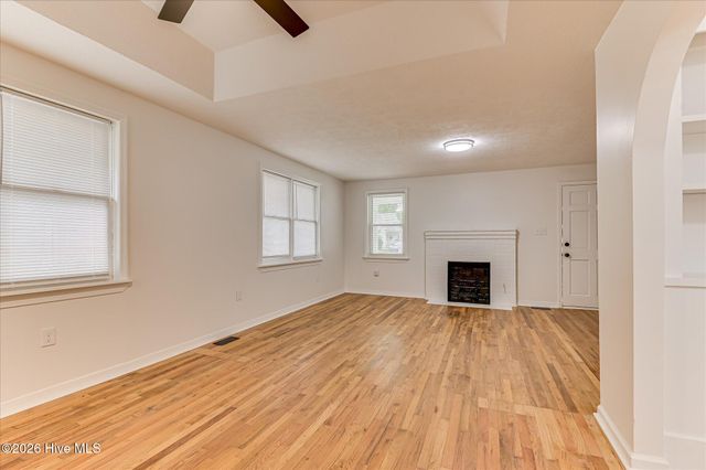2012 Pennsylvania Avenue, Augusta, GA 30904