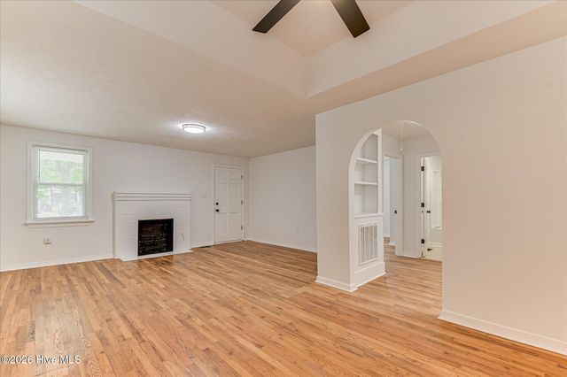 2012 Pennsylvania Avenue, Augusta, GA 30904