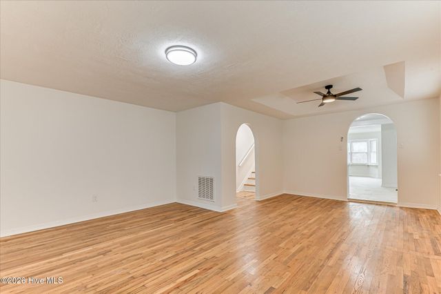 2012 Pennsylvania Avenue, Augusta, GA 30904