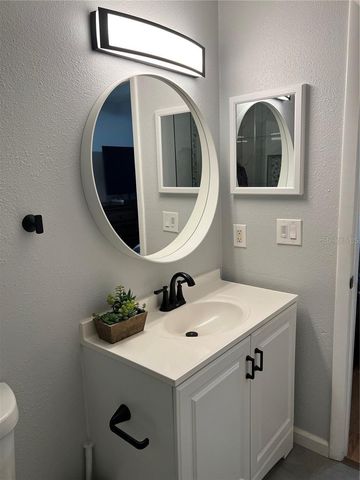 8643 MALLARD RESERVE DRIVE 202, Tampa, FL 33614