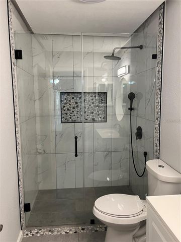 8643 MALLARD RESERVE DRIVE 202, Tampa, FL 33614