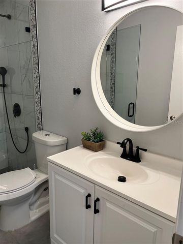 8643 MALLARD RESERVE DRIVE 202, Tampa, FL 33614