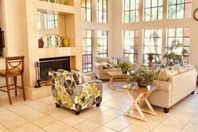 8643 MALLARD RESERVE DRIVE 202, Tampa, FL 33614