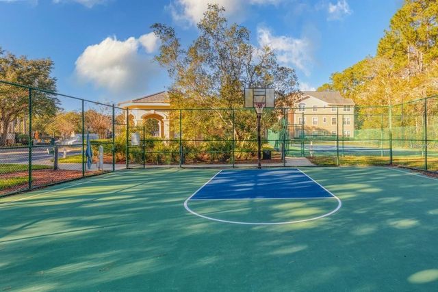 8643 MALLARD RESERVE DRIVE 202, Tampa, FL 33614