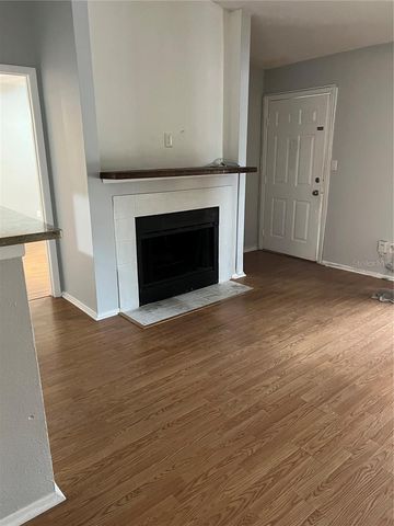 8643 MALLARD RESERVE DRIVE 202, Tampa, FL 33614