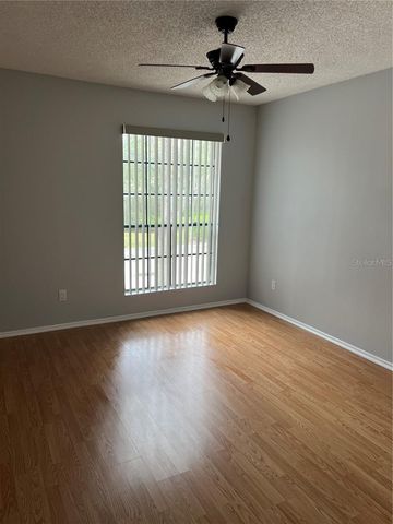 8643 MALLARD RESERVE DRIVE 202, Tampa, FL 33614