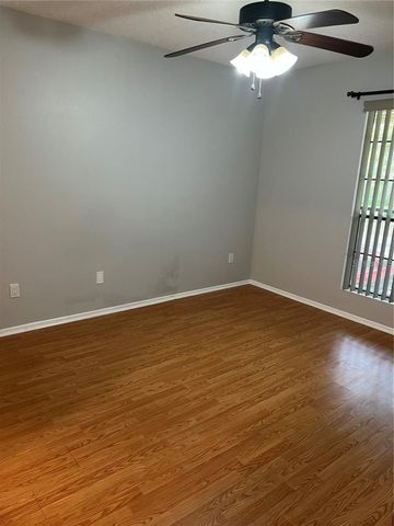 8643 MALLARD RESERVE DRIVE 202, Tampa, FL 33614