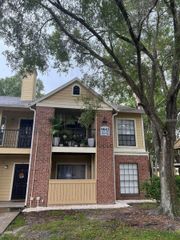 8643 MALLARD RESERVE DRIVE 202, Tampa, FL 33614