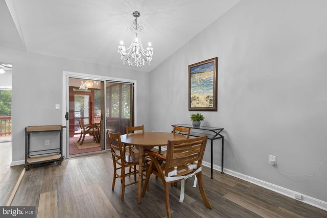 287 NORTH DR, Severna Park, MD 21146