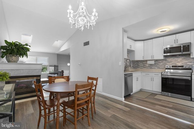 287 NORTH DR, Severna Park, MD 21146