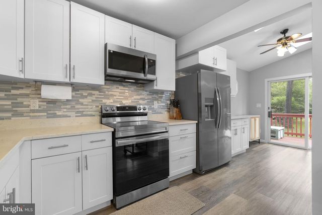 287 NORTH DR, Severna Park, MD 21146
