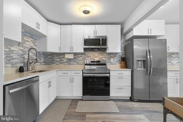 287 NORTH DR, Severna Park, MD 21146