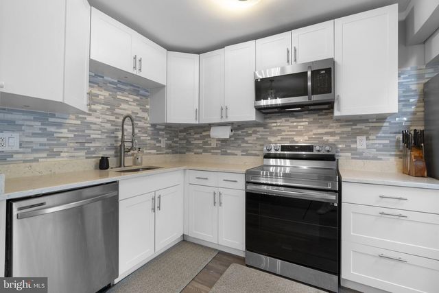 287 NORTH DR, Severna Park, MD 21146