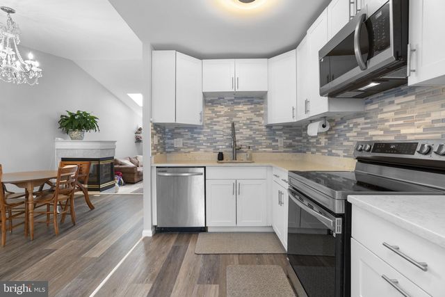287 NORTH DR, Severna Park, MD 21146