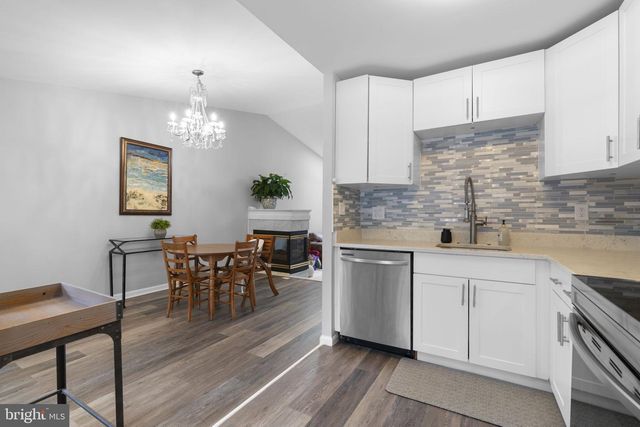 287 NORTH DR, Severna Park, MD 21146