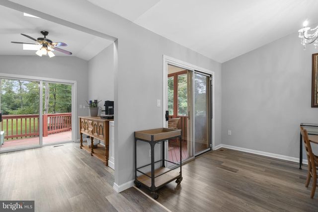 287 NORTH DR, Severna Park, MD 21146