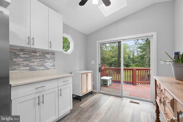 287 NORTH DR, Severna Park, MD 21146