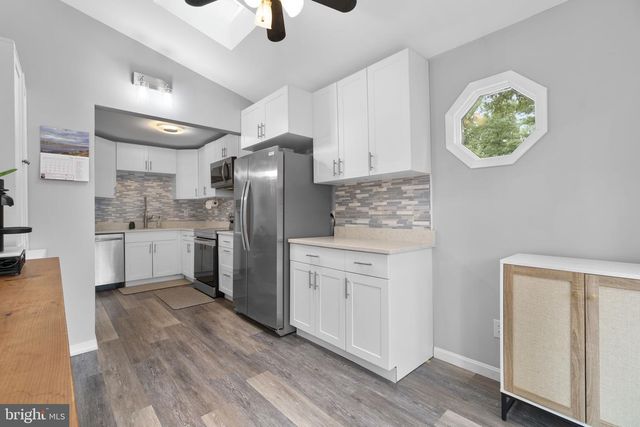 287 NORTH DR, Severna Park, MD 21146