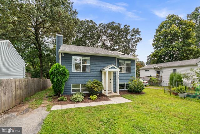 287 NORTH DR, Severna Park, MD 21146