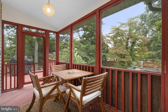287 NORTH DR, Severna Park, MD 21146