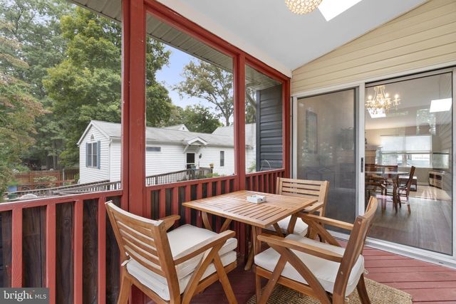 287 NORTH DR, Severna Park, MD 21146