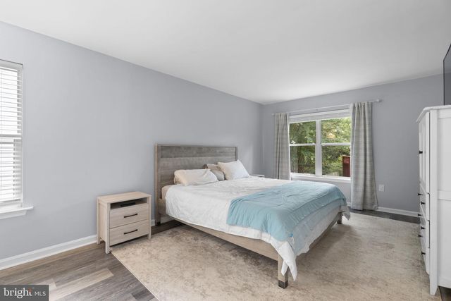 287 NORTH DR, Severna Park, MD 21146