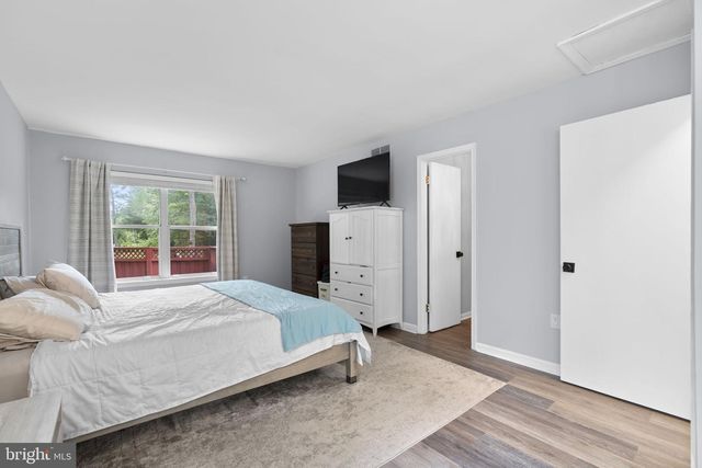287 NORTH DR, Severna Park, MD 21146