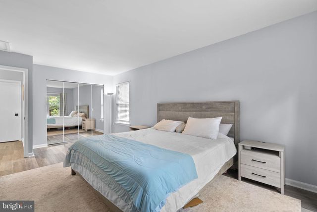 287 NORTH DR, Severna Park, MD 21146
