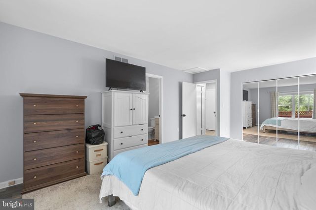 287 NORTH DR, Severna Park, MD 21146