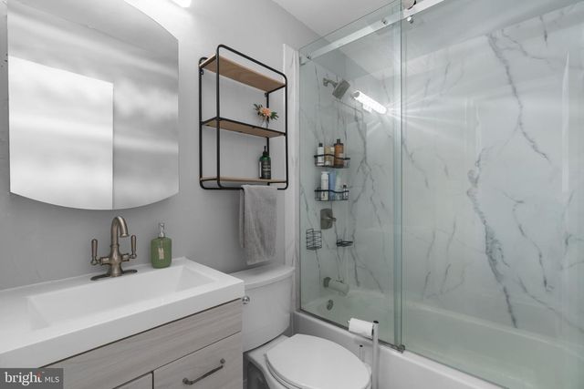 287 NORTH DR, Severna Park, MD 21146