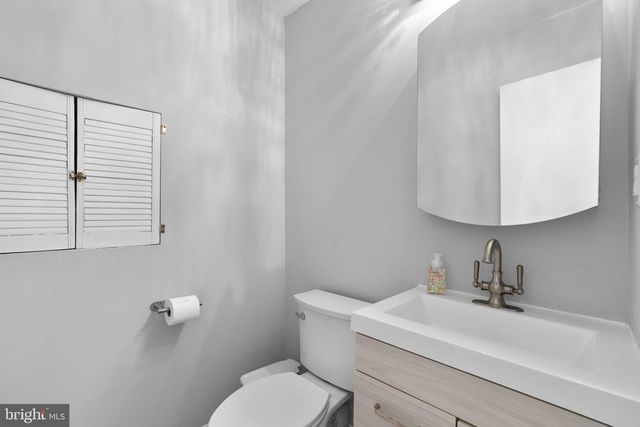287 NORTH DR, Severna Park, MD 21146