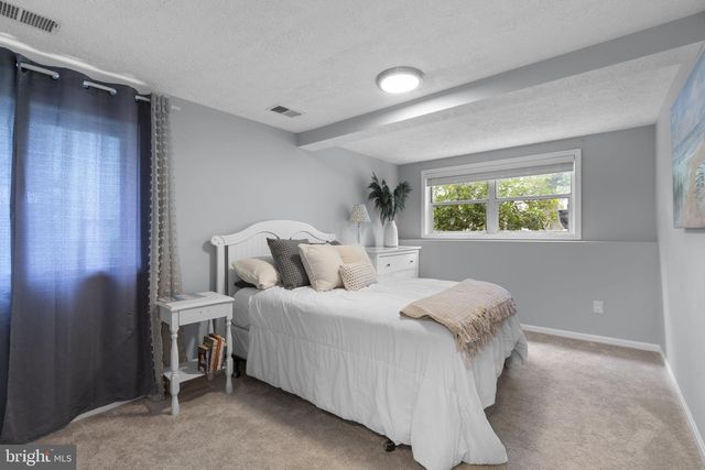287 NORTH DR, Severna Park, MD 21146