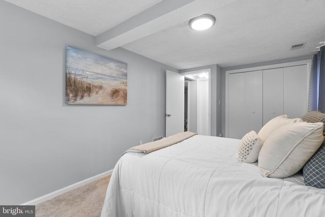 287 NORTH DR, Severna Park, MD 21146