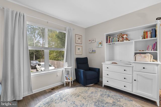 287 NORTH DR, Severna Park, MD 21146